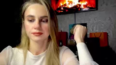 gracetorrezz online show from September 18, 6:17 pm