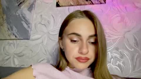 gracetorrezz online show from September 12, 7:10 pm