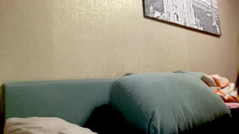 gracetorrezz online show from October 7, 7:18 pm