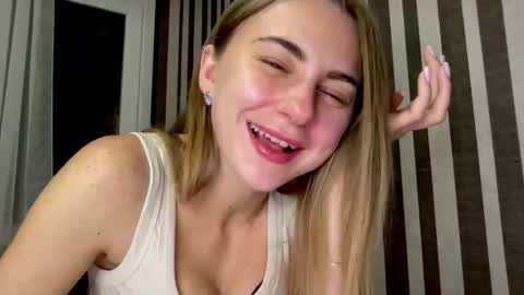 gracetorrezz online show from October 16, 3:58 pm