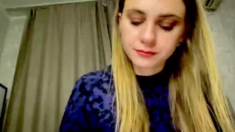 gracetorrezz online show from October 2, 10:26 pm