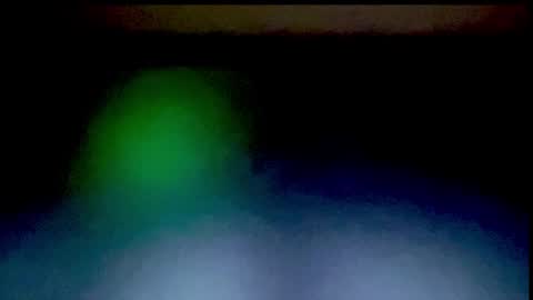 gracetorrezz online show from February 21, 6:04 pm