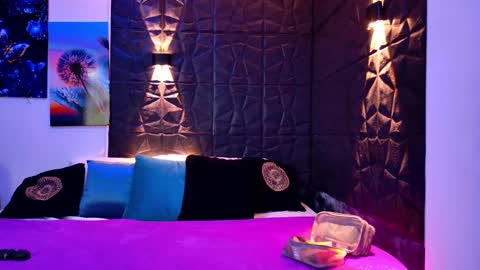 Gracey Milf online show from November 13, 11:31 am