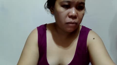 gracia online show from May 6, 11:36 am