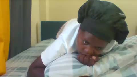 grannylover_ online show from February 24, 4:15 am