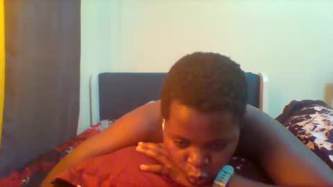 grannylover_ online show from February 18, 1:00 pm