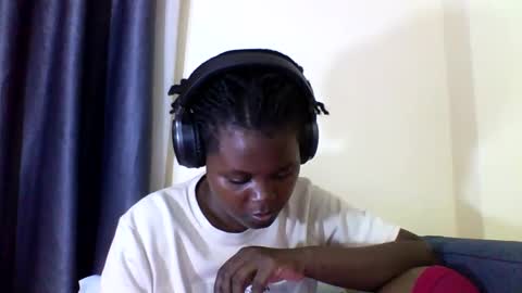 grannylover_ online show from September 21, 4:05 pm