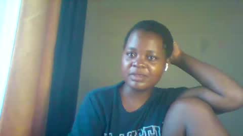 grannylover_ online show from March 2, 3:45 am