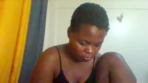 grannylover_ online show from February 26, 3:03 am