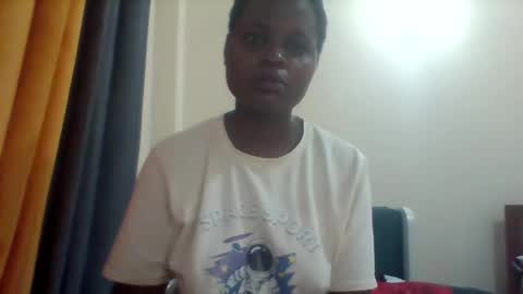 grannylover_ online show from March 3, 3:27 am