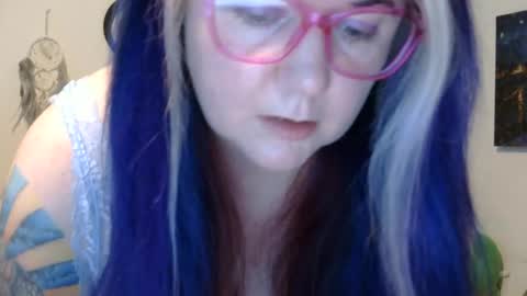 grateful42day online show from June 12, 3:03 am
