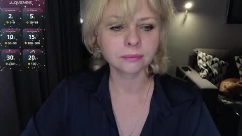 Ray online show from February 24, 7:30 pm