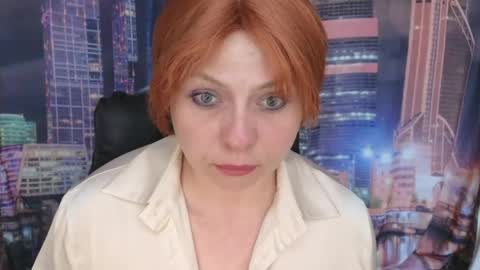 Ray online show from June 9, 7:41 am
