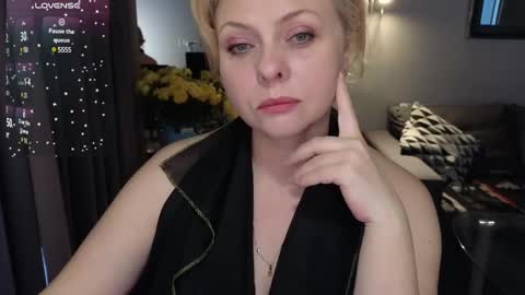 Ray online show from February 18, 10:38 am