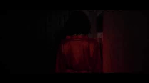 grayce blossoms24 online show from September 8, 7:46 pm