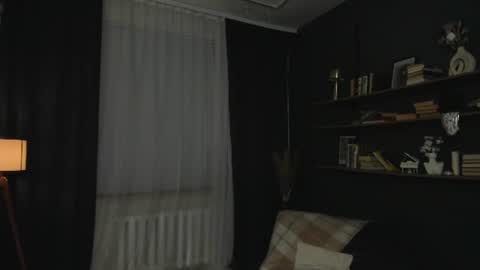 Scarlet online show from July 18, 9:28 pm
