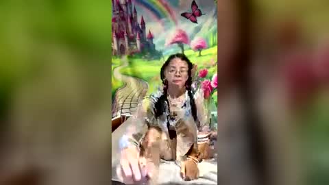 grbhbosqysah online show from July 28, 12:48 pm