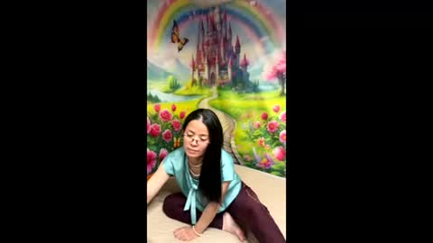 grbhbosqysah online show from June 7, 6:37 pm