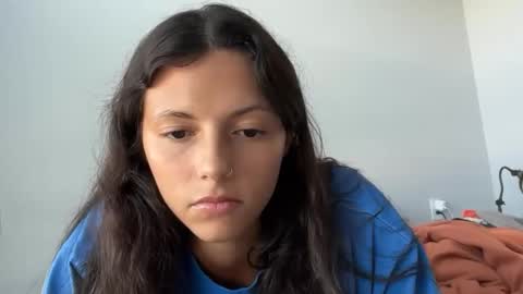 greasybangs online show from April 22, 10:29 pm