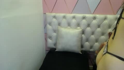 greatass_latina online show from May 27, 11:29 am