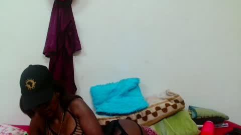 greatnipplesxx online show from December 28, 10:13 pm