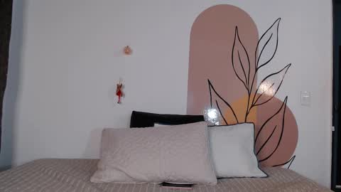  GRECIA  online show from December 2, 11:27 pm