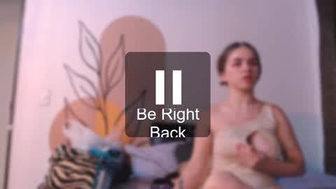  GRECIA  online show from December 25, 11:53 pm