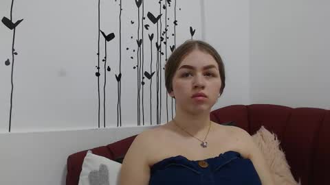  GRECIA  online show from September 16, 9:45 pm