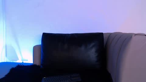  GRECIA  online show from March 5, 1:21 am