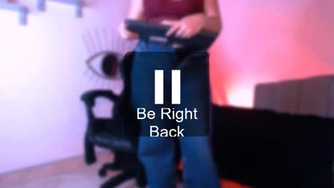  GRECIA  online show from March 3, 12:23 am