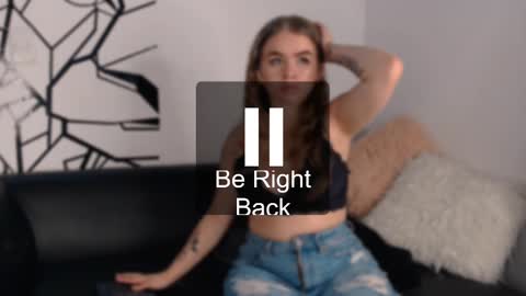  GRECIA  online show from February 27, 2:42 am