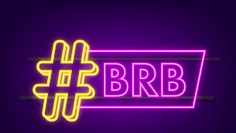  GRECIA  online show from December 8, 5:29 am