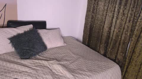  GRECIA  online show from December 29, 1:56 am