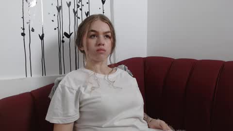  GRECIA  online show from September 12, 1:28 am