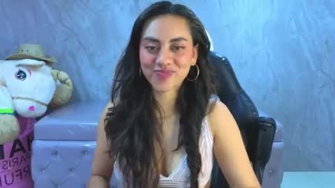 Grecia online show from July 16, 1:48 pm
