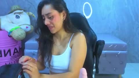 Grecia online show from July 26, 1:08 pm