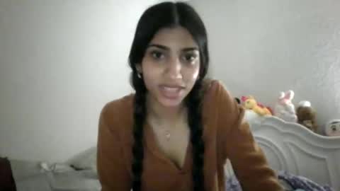 greencheek0 online show from November 22, 4:48 am