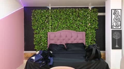 Vanessa online show from January 26, 11:17 am