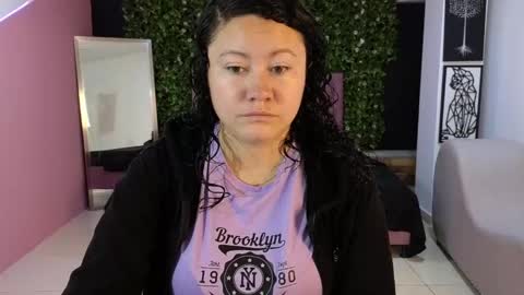 Vanessa online show from March 1, 10:13 am