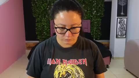 Vanessa online show from February 13, 10:23 am