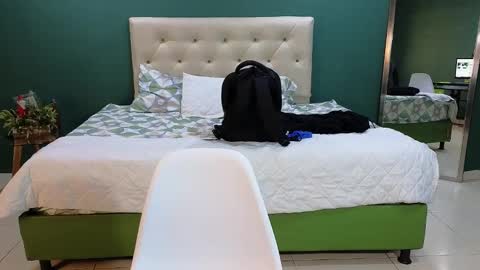 Vanessa online show from December 28, 11:19 am