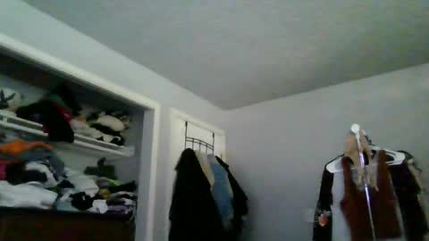 sweetlala online show from March 1, 10:31 pm