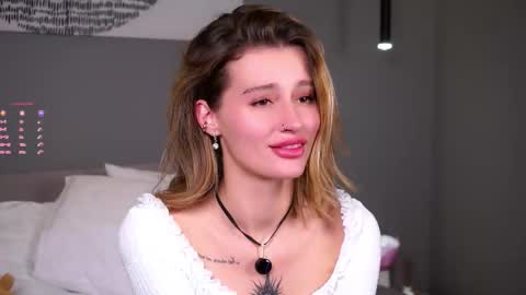 Kelly online show from December 18, 12:21 pm