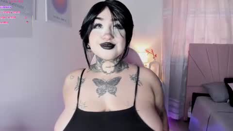   online show from July 21, 7:03 pm