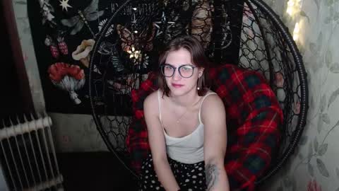 Lina online show from January 16, 12:01 pm