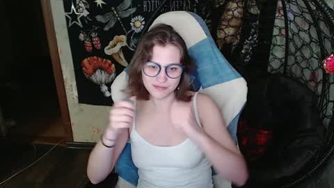 Lina online show from April 5, 11:42 am