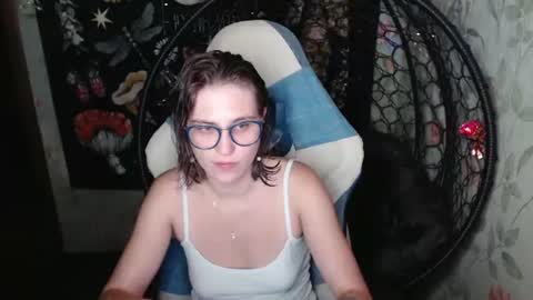 Lina online show from July 29, 12:27 pm