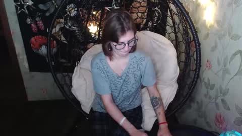 Lina online show from November 25, 11:12 am