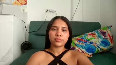 Snapshot of greicy098 chatting on September 22, 4:49 pm grei online show from September 22, 4:49 pm