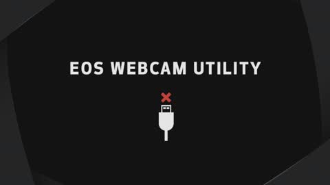 greta online show from December 4, 5:44 pm